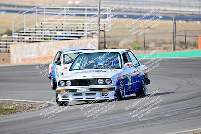 media/Mar-15-2025-Nasa (Sat) [[b78189b945]]/Race Group B/Qualifying/